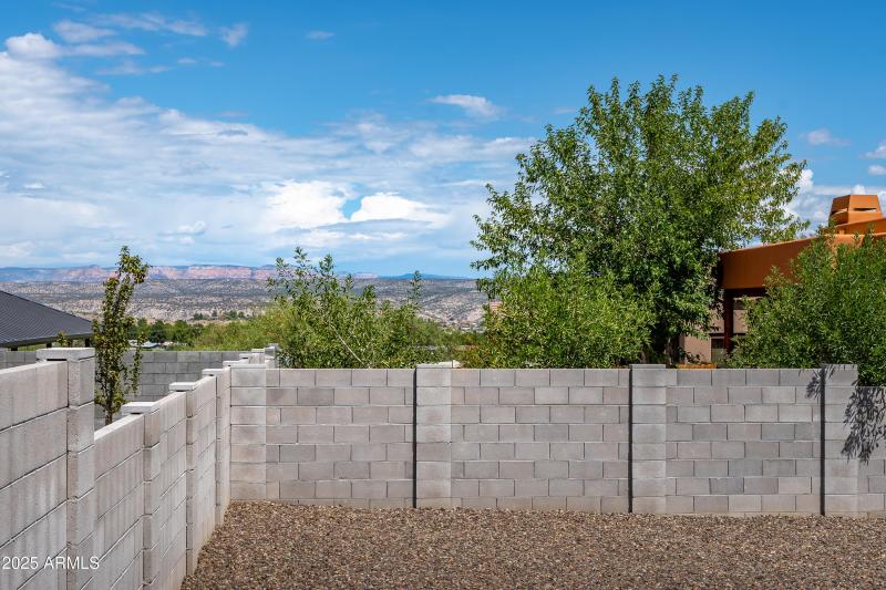 440 Skyline Blvd Clarkdale AZ-38