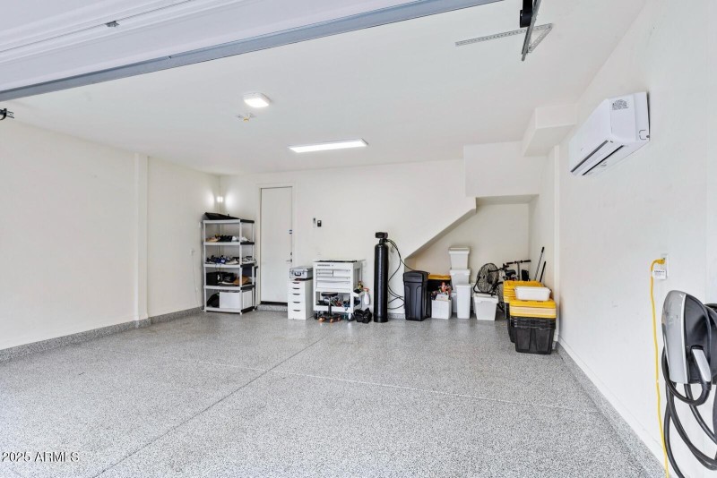 Tumbleweed Gargage 1