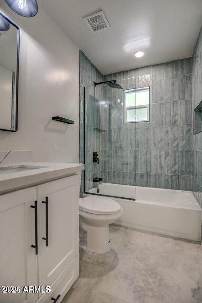 20240424202014202232000000-o