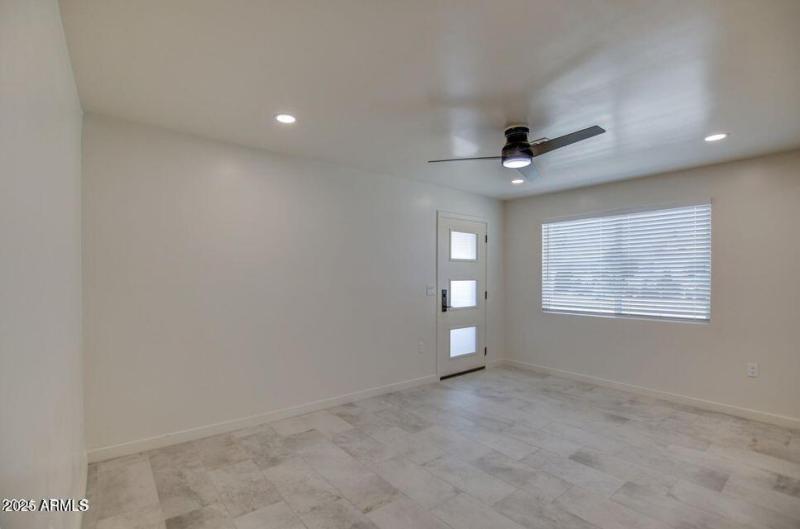 20240424202350664501000000-o