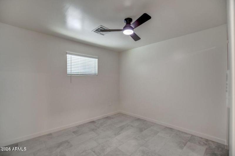 20240424202608254647000000-o