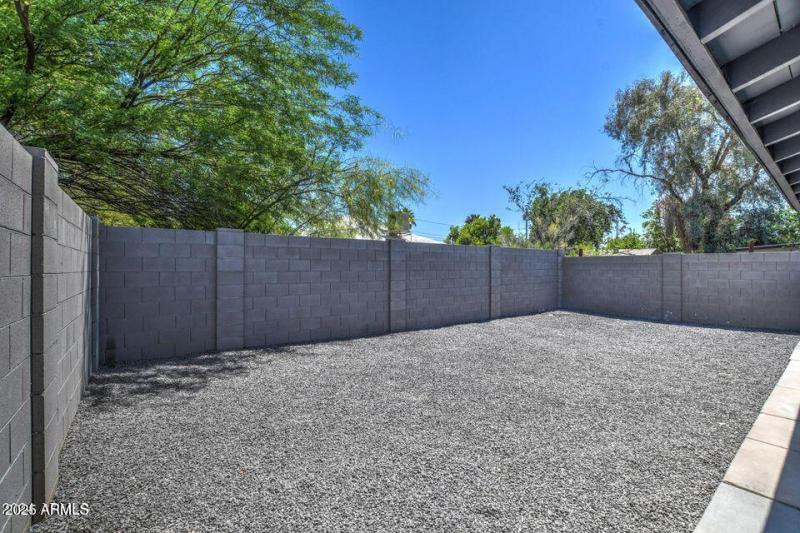 20240424203614413679000000-o