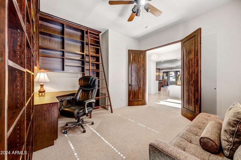 006_Office/Bedroom