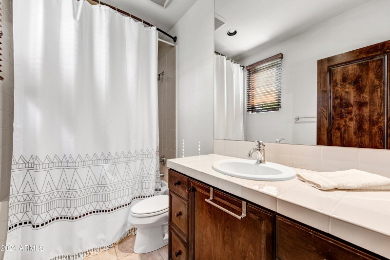 007_Bathroom