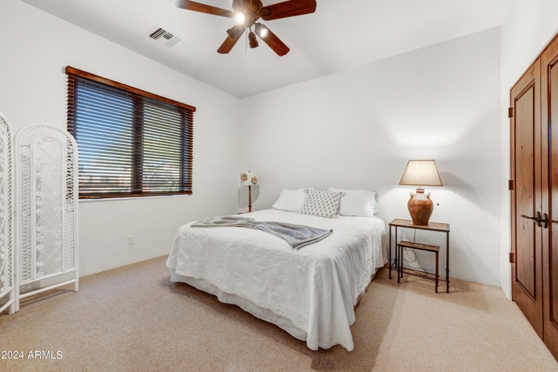 009_Third Bedroom