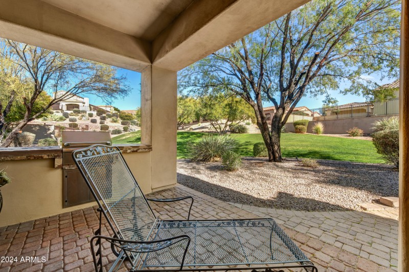 023_Patio View