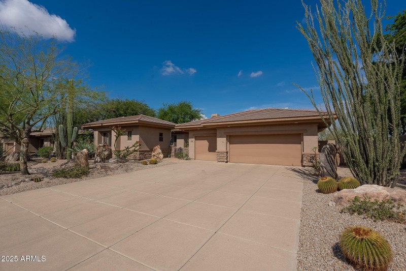 1-web-or-mls-Visao-1