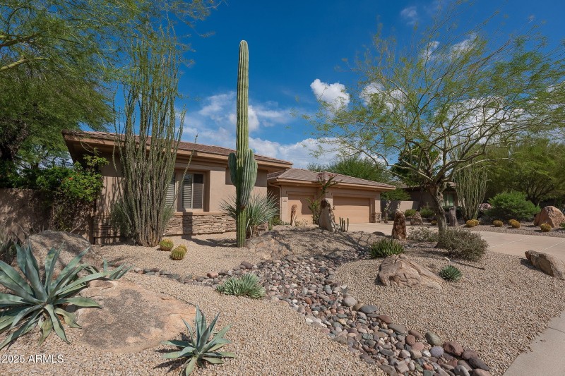 3-web-or-mls-Visao-3