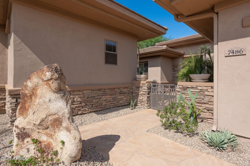 4-web-or-mls-Visao-4