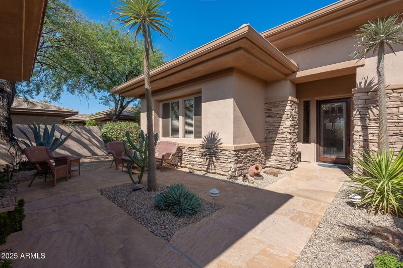 5-web-or-mls-Visao-5