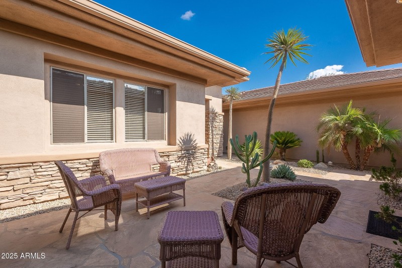 6-web-or-mls-Visao-6