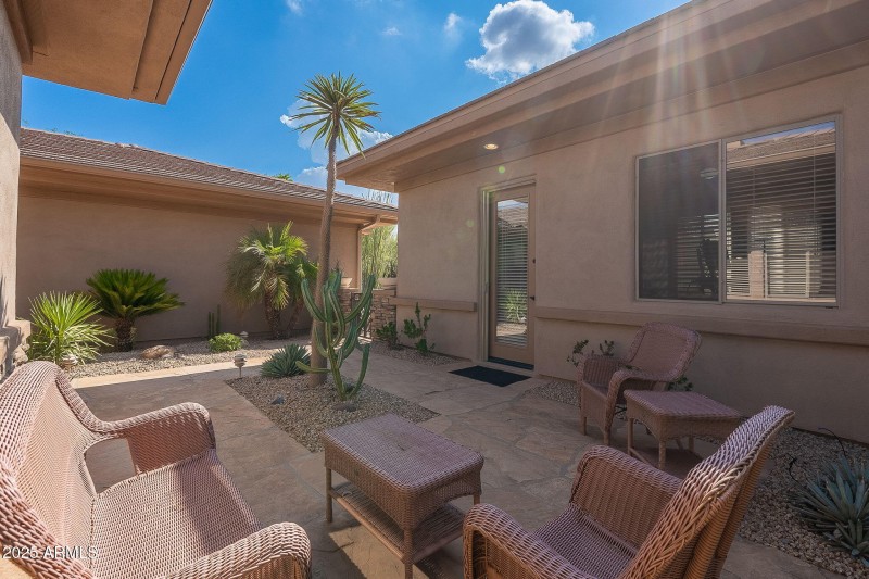 7-web-or-mls-Visao-7