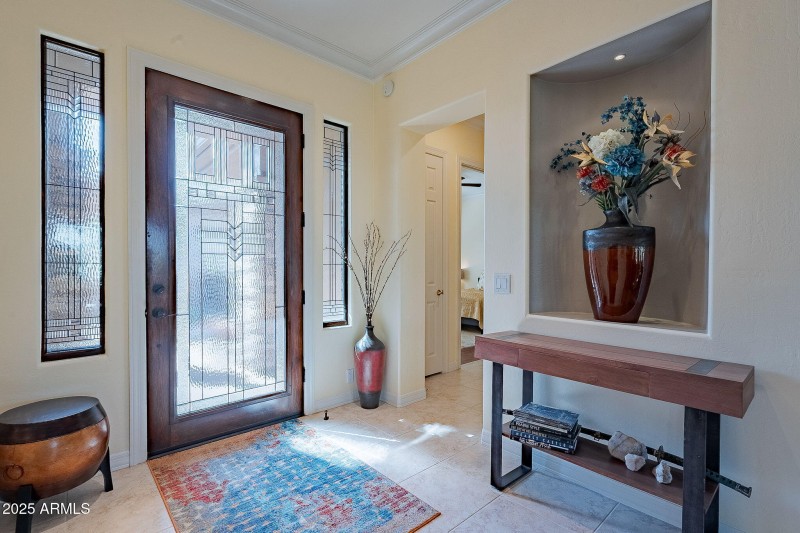 9-web-or-mls-Visao-9