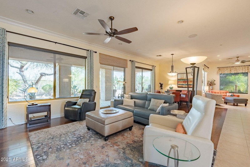 10-web-or-mls-Visao-10