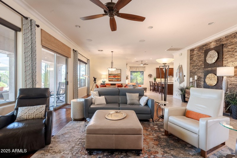 11-web-or-mls-Visao-11