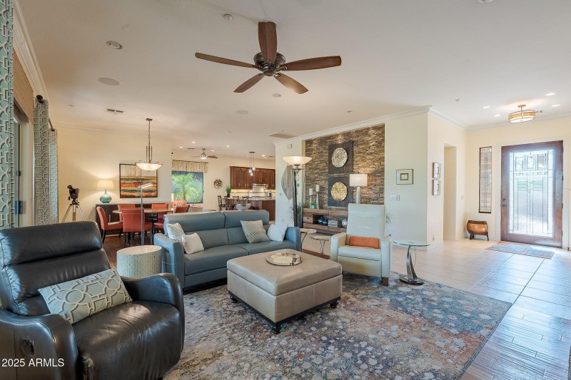 12-web-or-mls-Visao-12