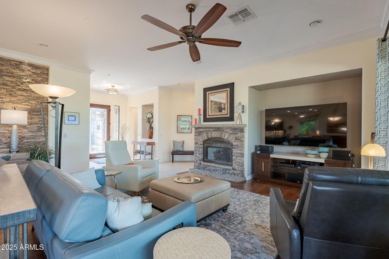 14-web-or-mls-Visao-14