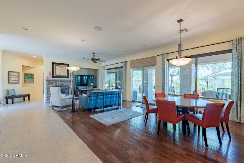 18-web-or-mls-Visao-18