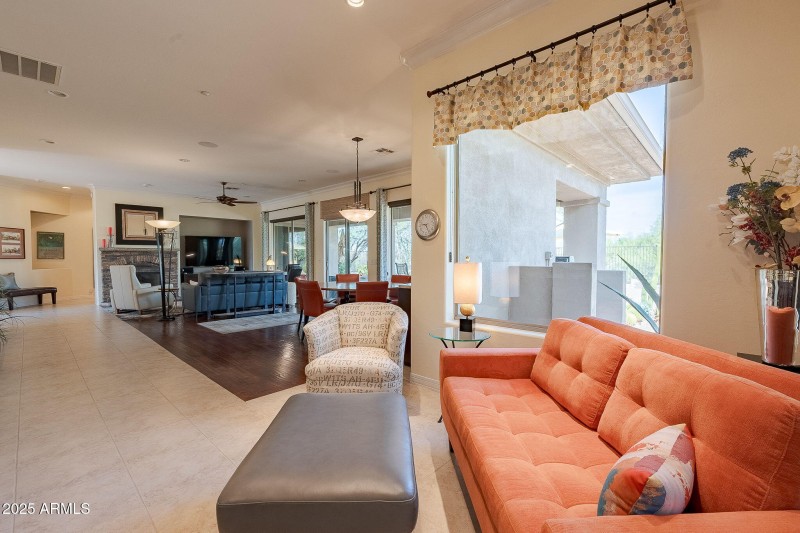 19-web-or-mls-Visao-19