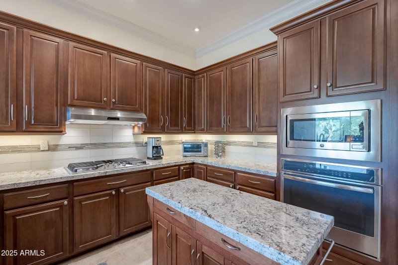 22-web-or-mls-Visao-22