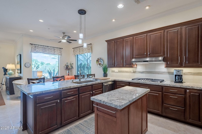 23-web-or-mls-Visao-23