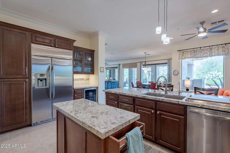 25-web-or-mls-Visao-25