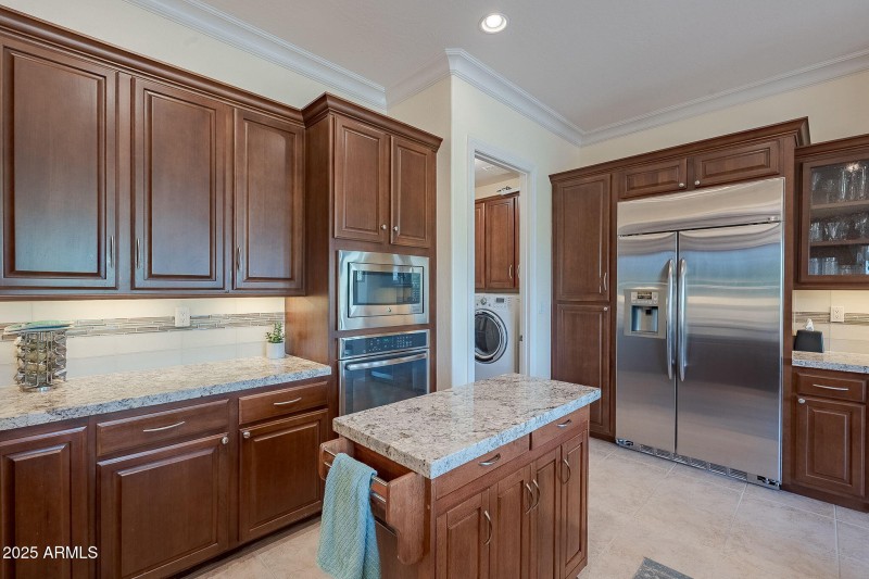 26-web-or-mls-Visao-26