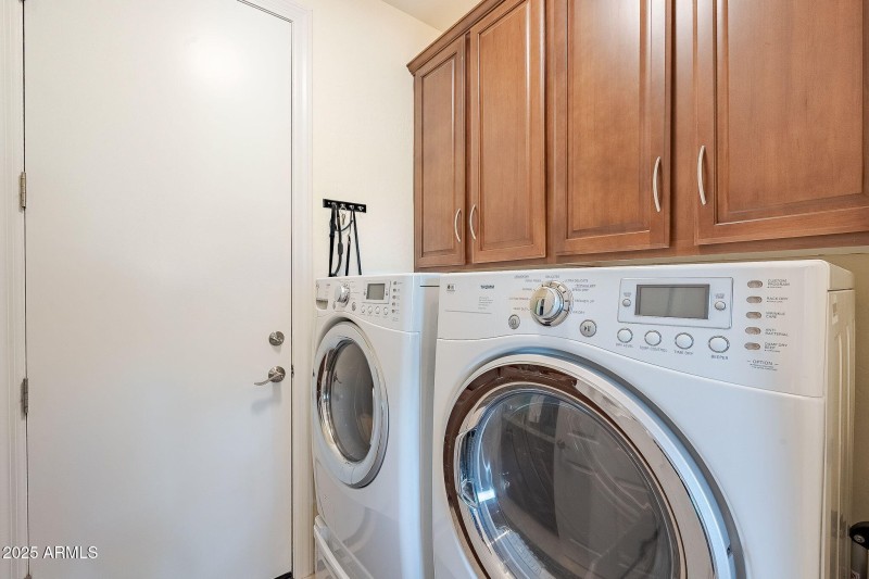 27-web-or-mls-Visao-27