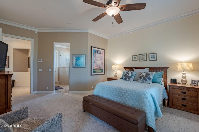 29-web-or-mls-Visao-29