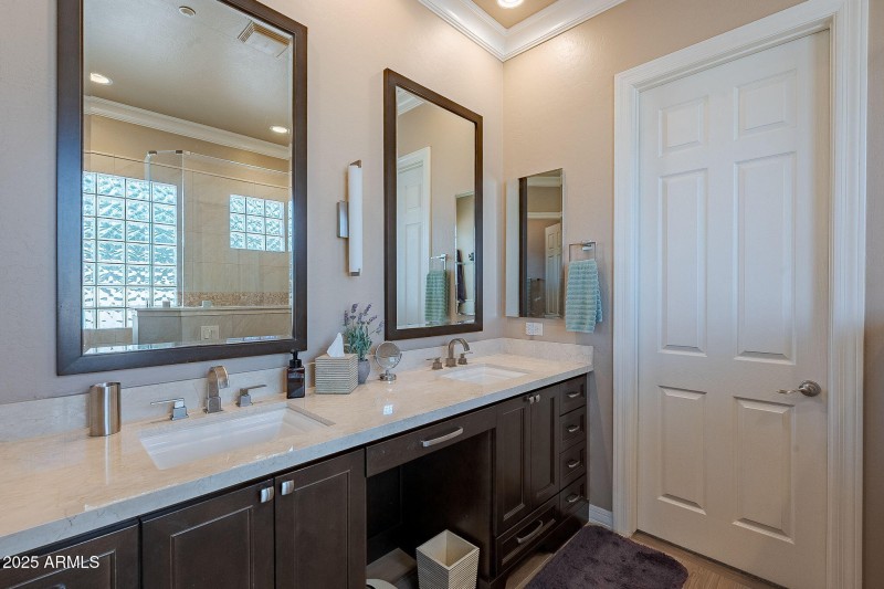 32-web-or-mls-Visao-32