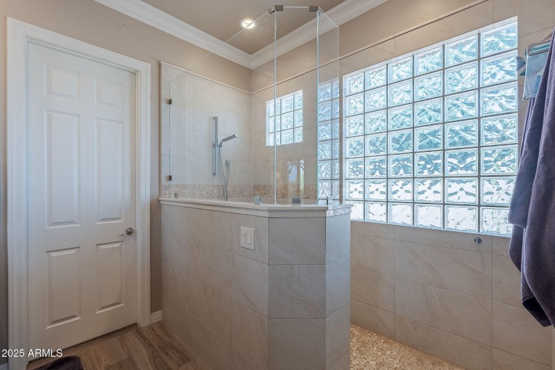 34-web-or-mls-Visao-34