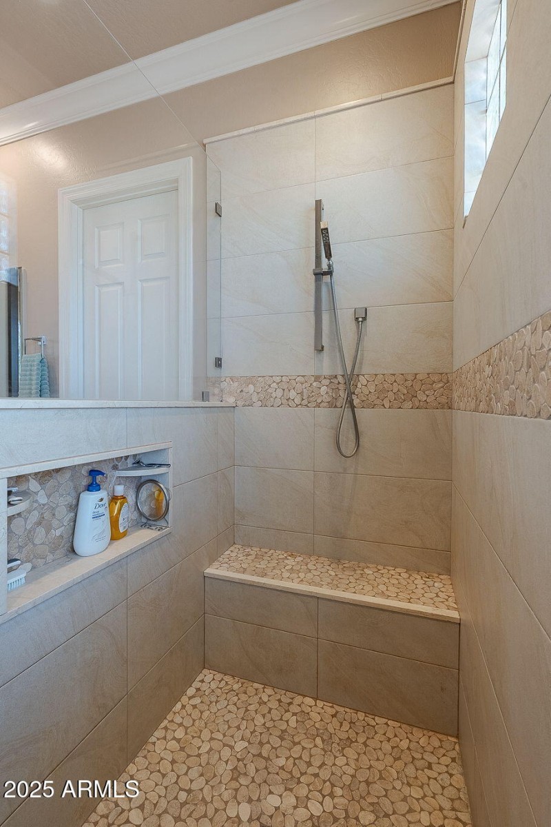 35-web-or-mls-Visao-35