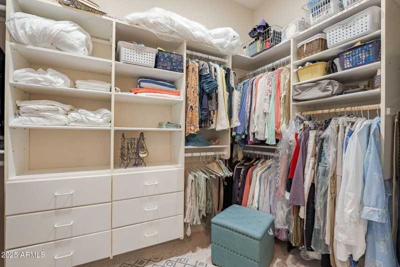 36-web-or-mls-Visao-36