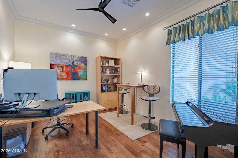 40-web-or-mls-Visao-40