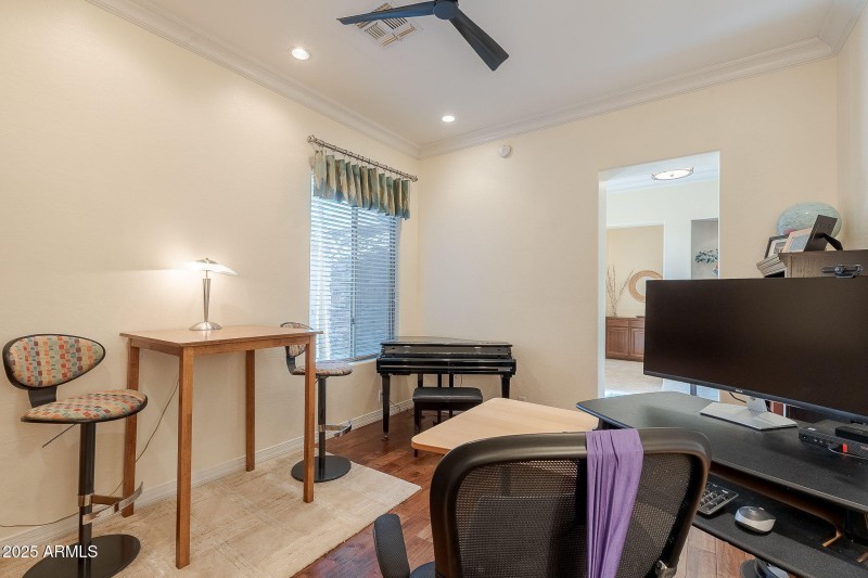 41-web-or-mls-Visao-41