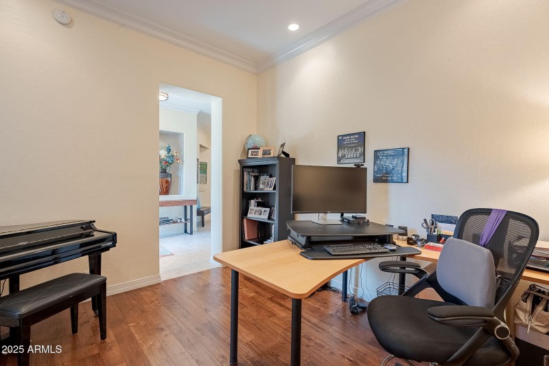 42-web-or-mls-Visao-42