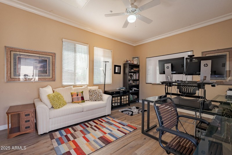 45-web-or-mls-Visao-45