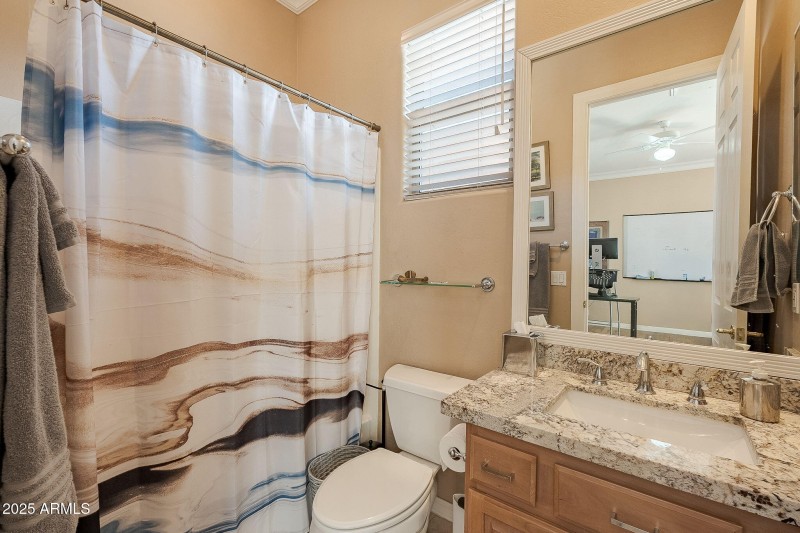 48-web-or-mls-Visao-48