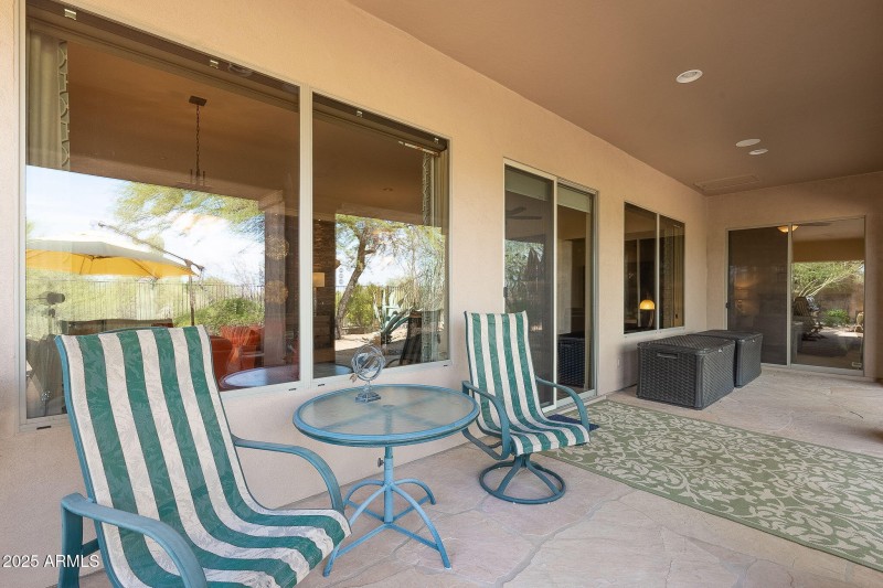 49-web-or-mls-Visao-49