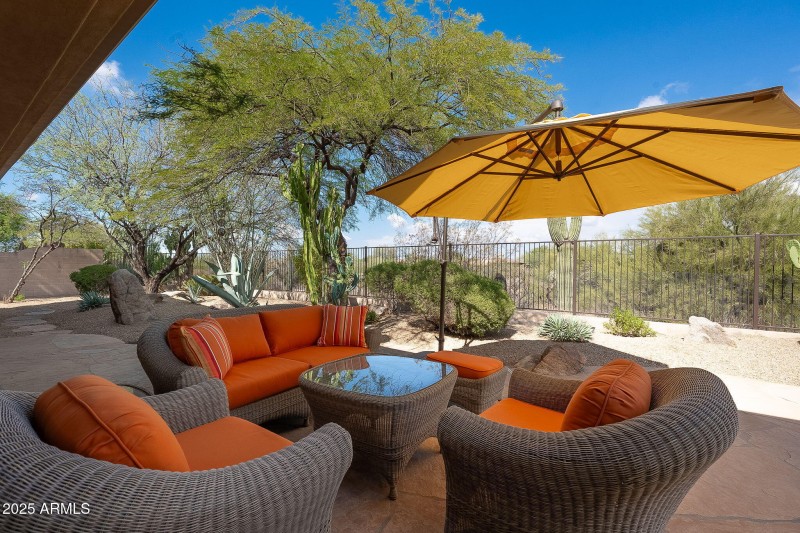 52-web-or-mls-Visao-52