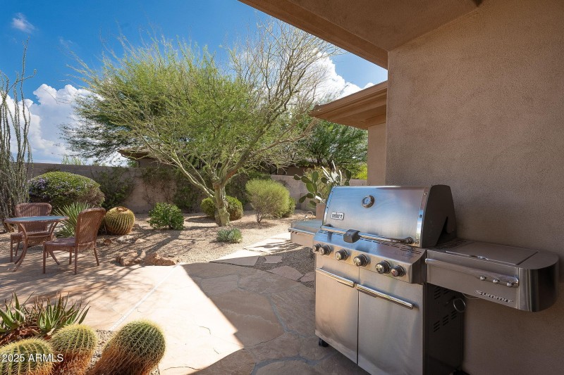 53-web-or-mls-Visao-53