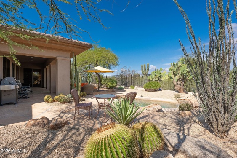 55-web-or-mls-Visao-55