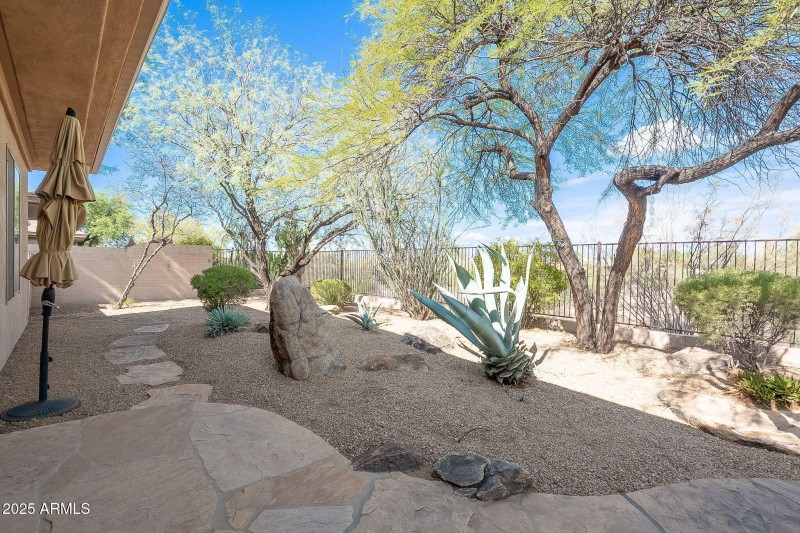 56-web-or-mls-Visao-56