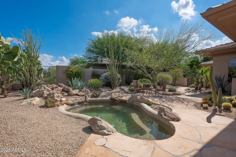 57-web-or-mls-Visao-57