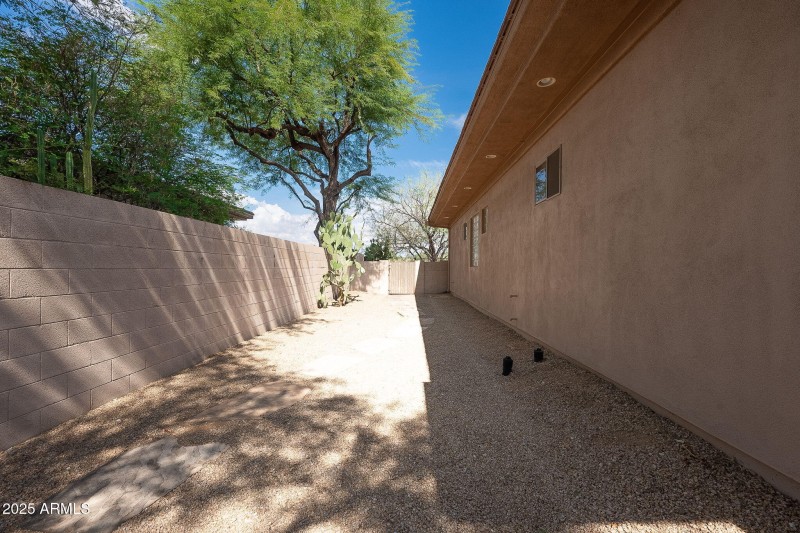 62-web-or-mls-Visao-62