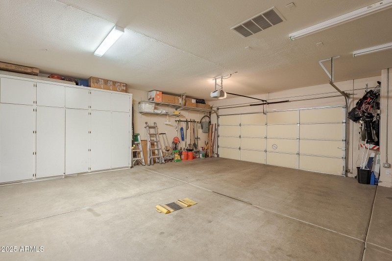 63-web-or-mls-Visao-63