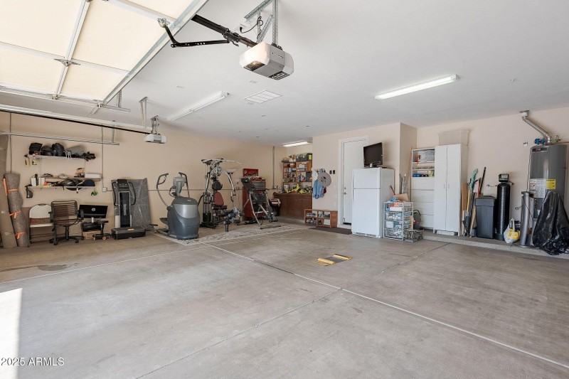 64-web-or-mls-Visao-64