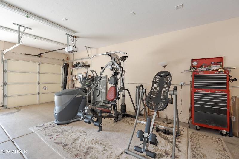 65-web-or-mls-Visao-65