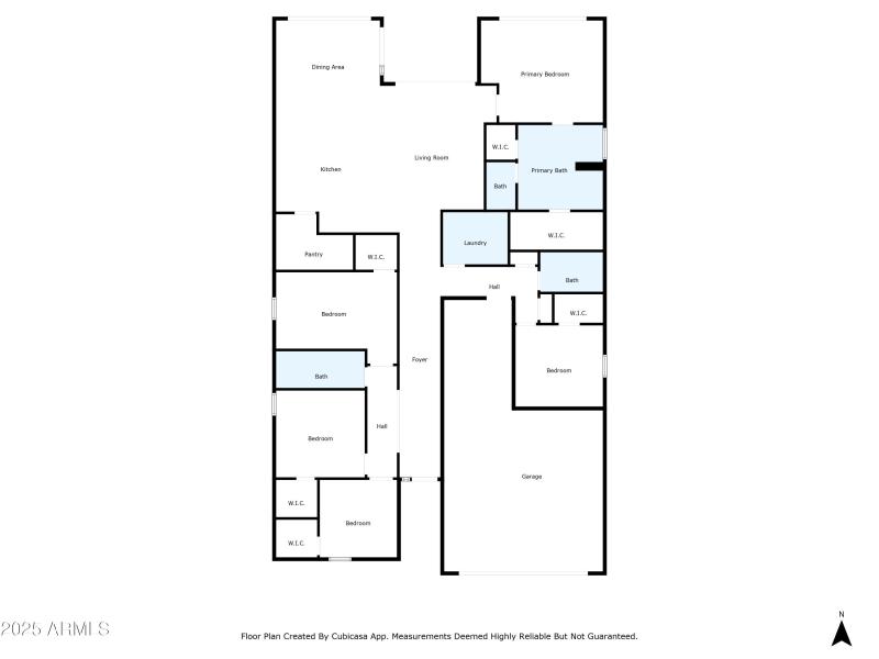 3314 E Jasmine Way-46