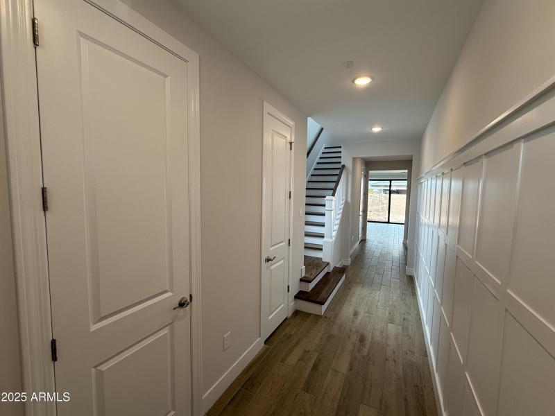 Photo Aug 28 2025, 11 21 29 AM